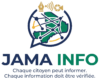 jamainfo.ml