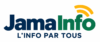 Jama Info